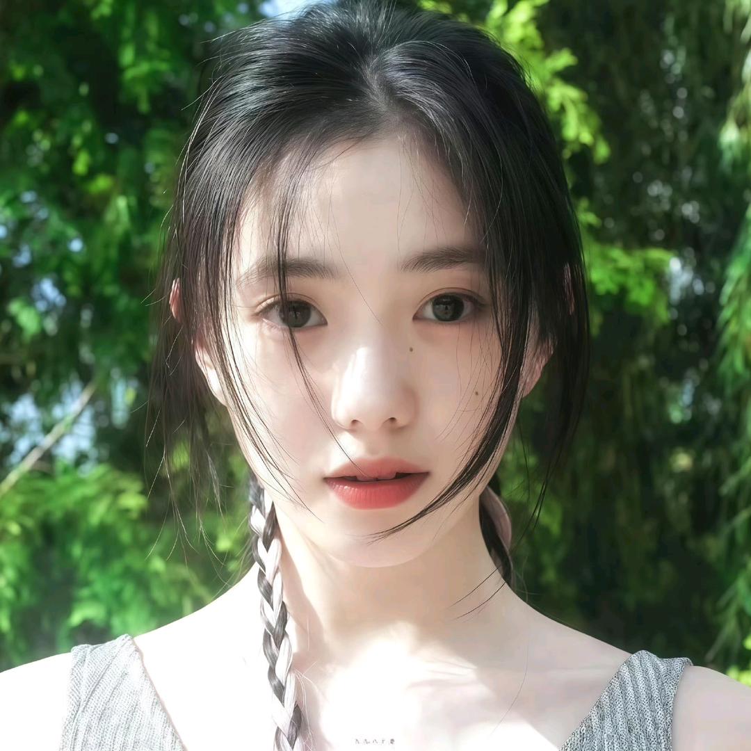 小幸运☘️