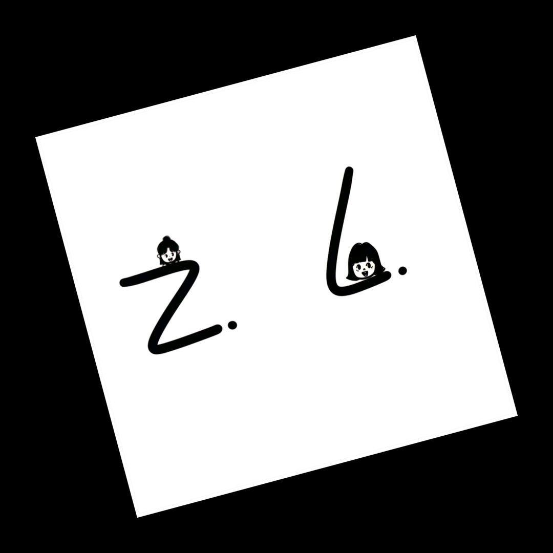 Zhᴗang·ᰔᩚ 𝓛𝓲  ঞ～