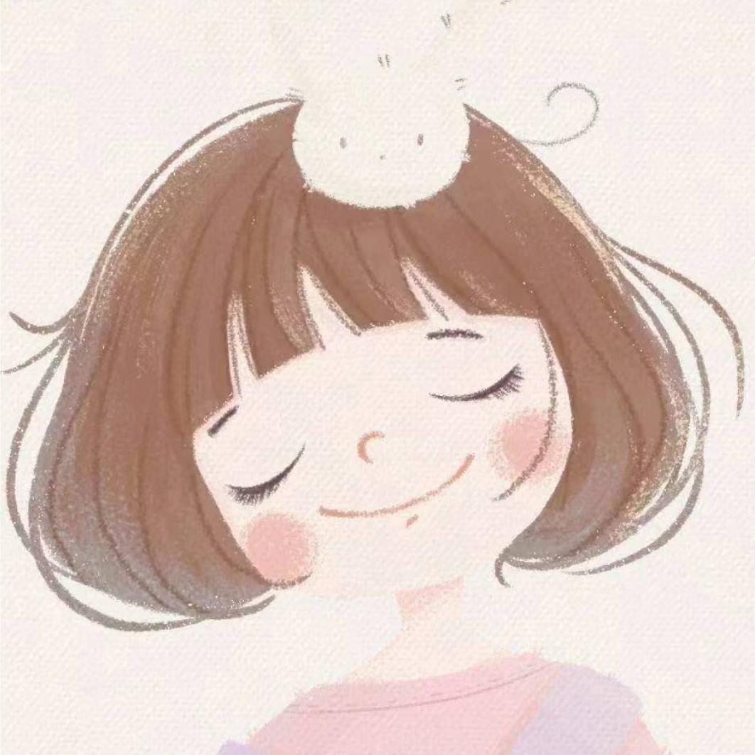 忽然之间