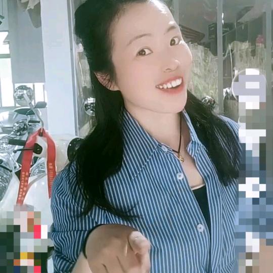 自由快乐