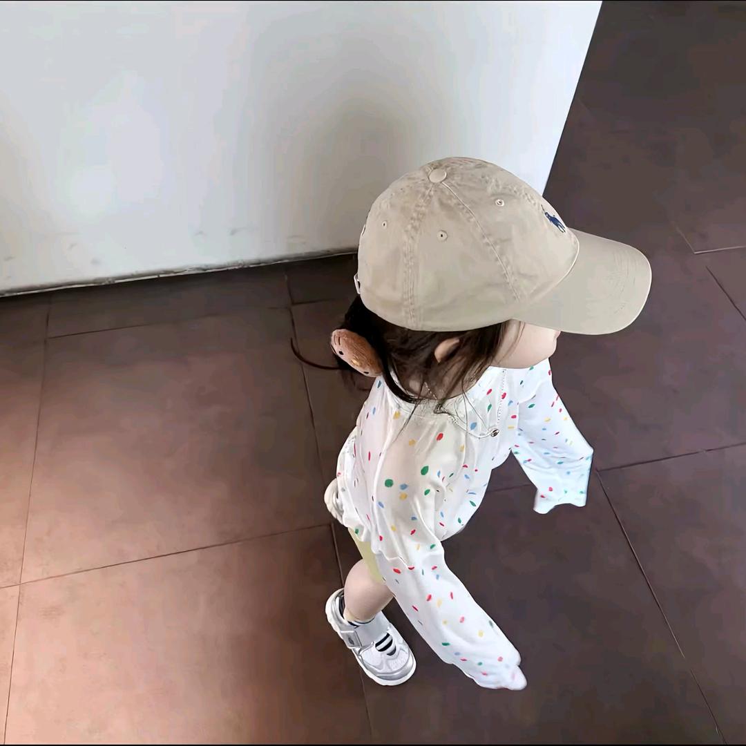 钱能使鬼推磨/.