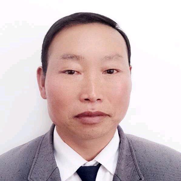 凉都山歌