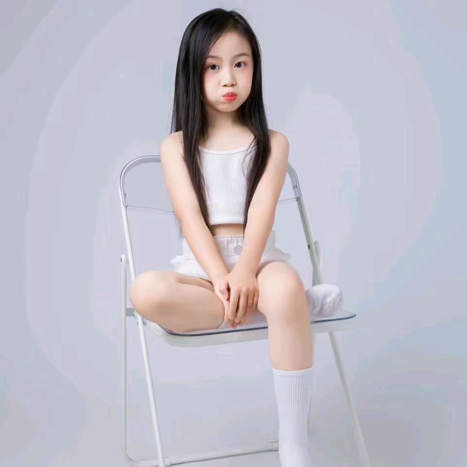 请叫我赵公子！