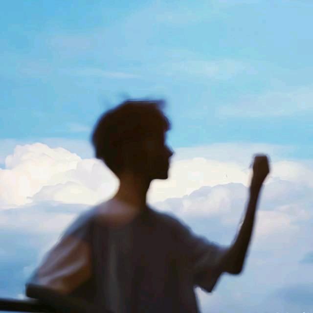 小池