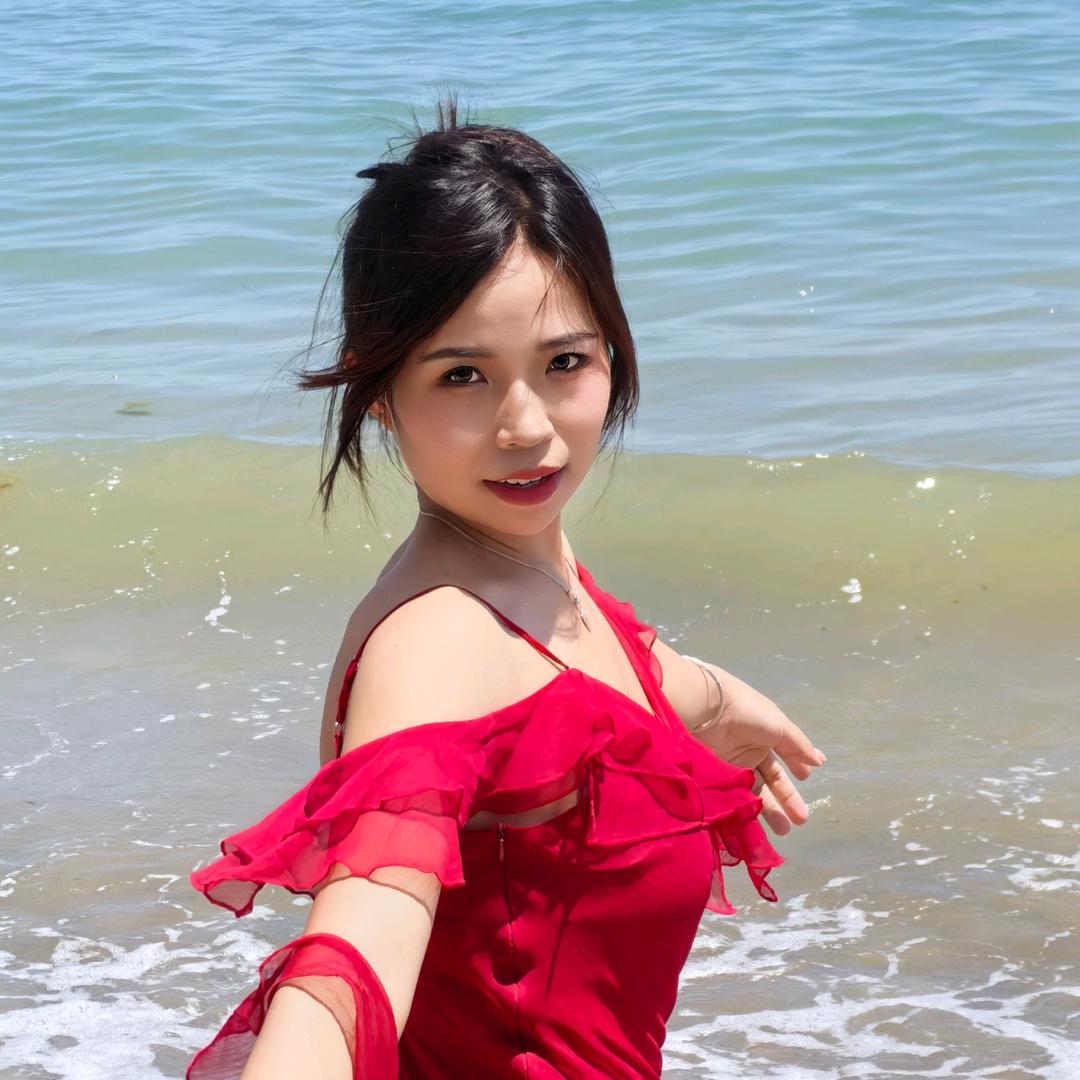 糖心