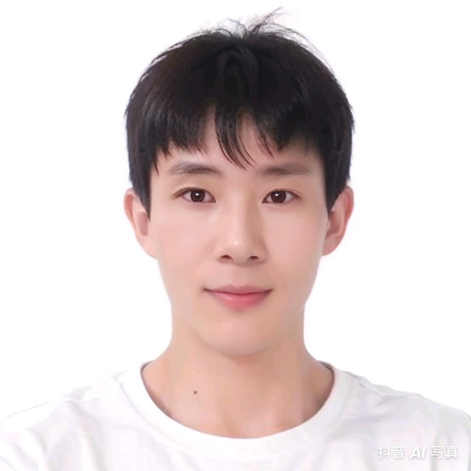꧁一帆风顺ℒ小陈