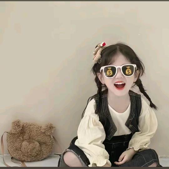 雨季💗