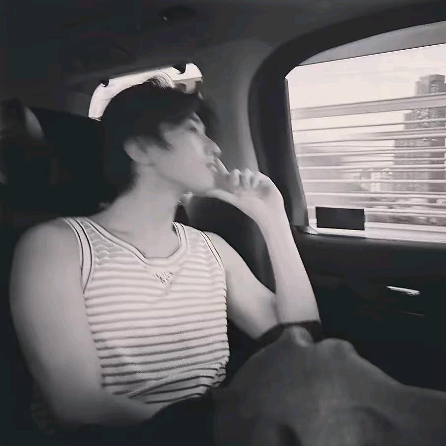 好运滚滚来之我是修道女