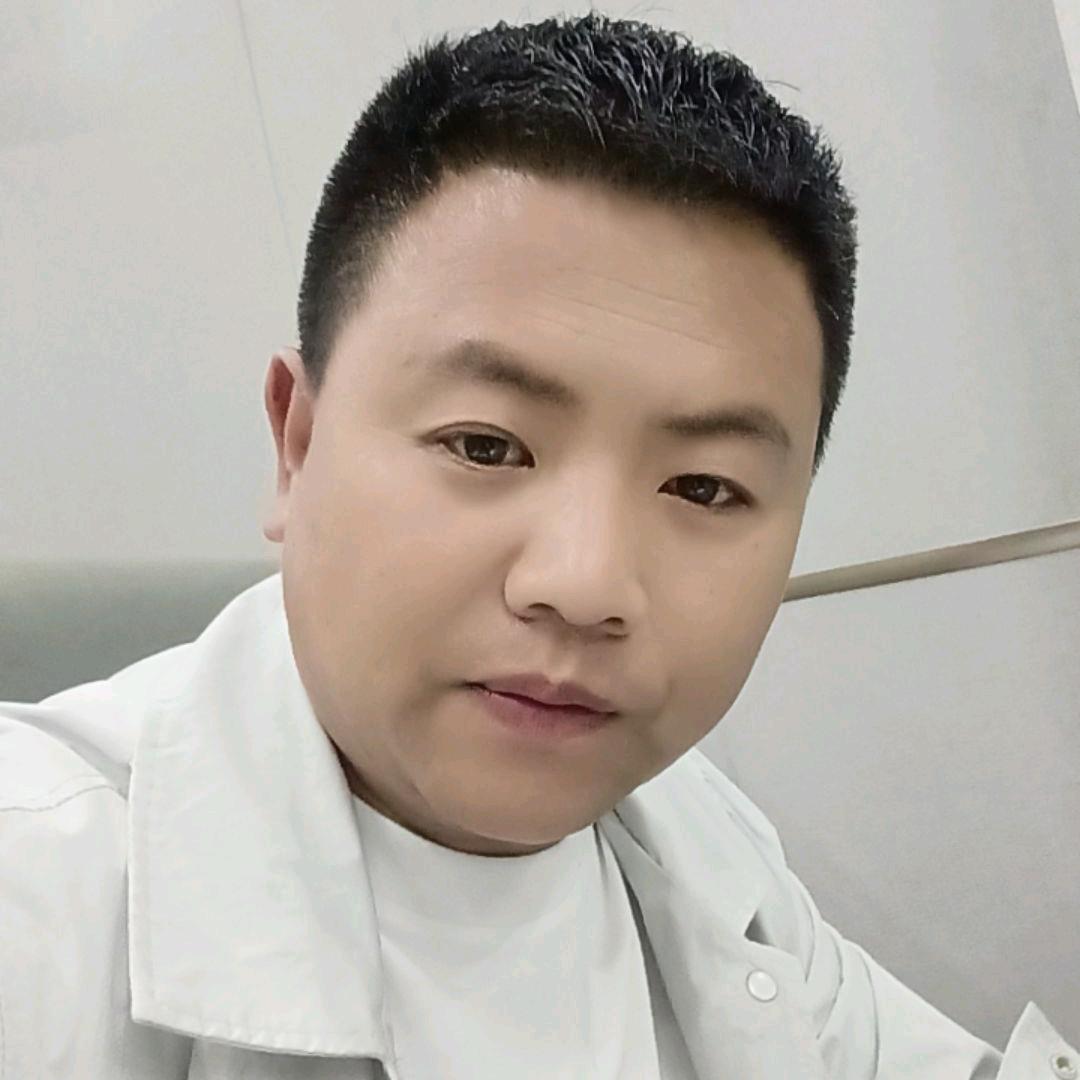 磁县张庄村电动车批发