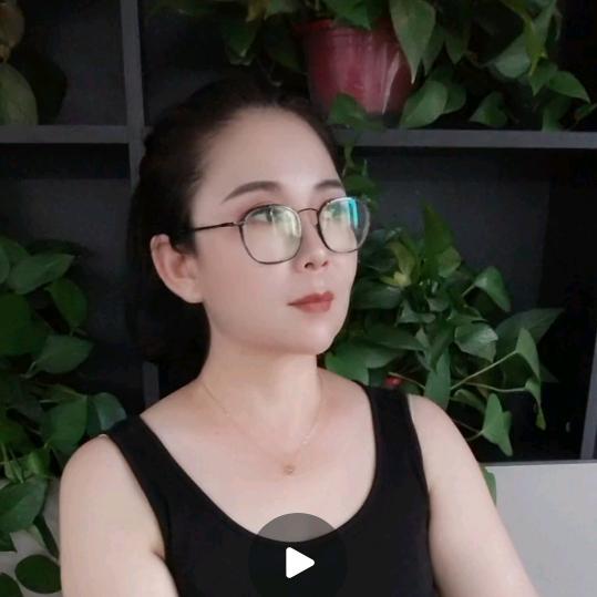 裕儿