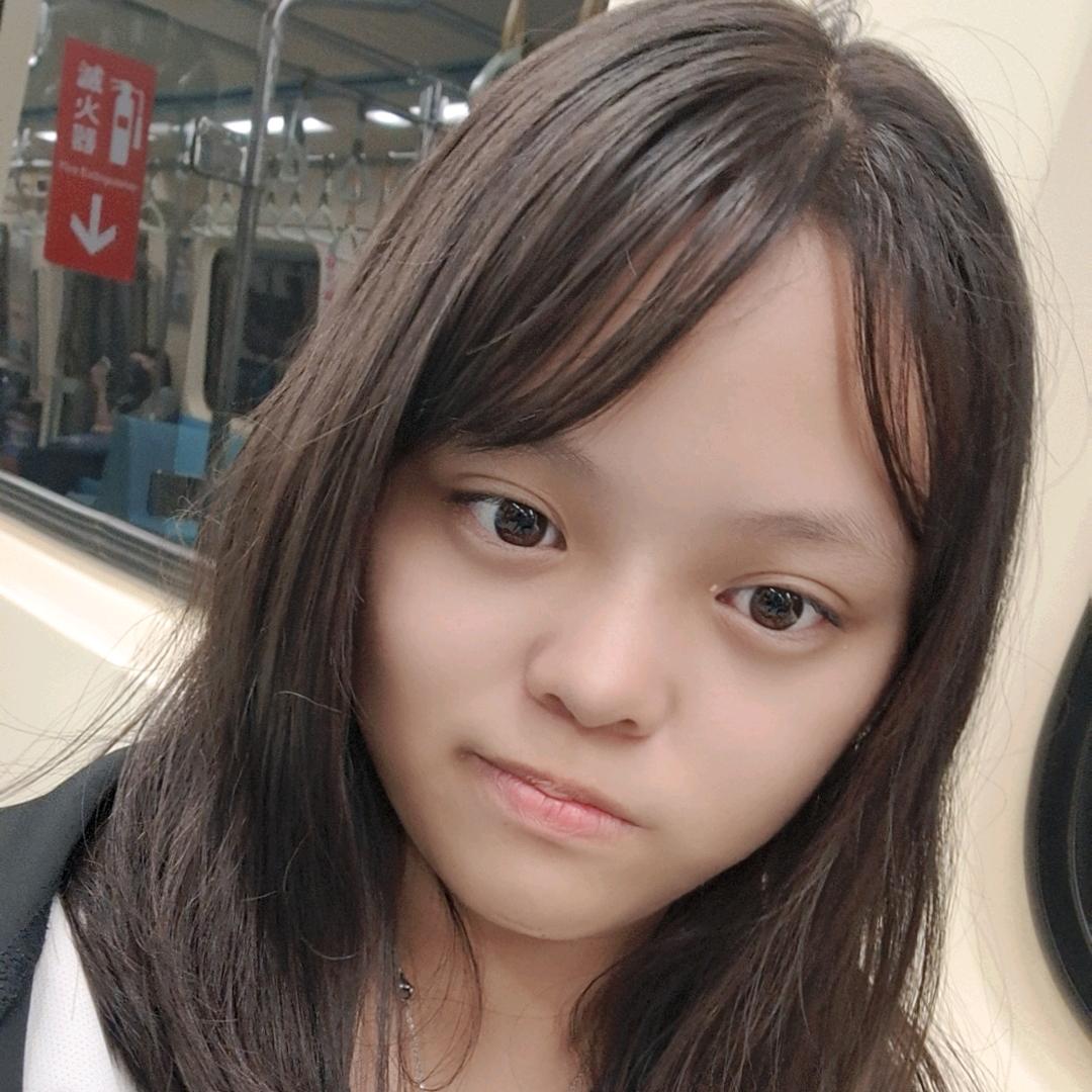 💫xuan💫