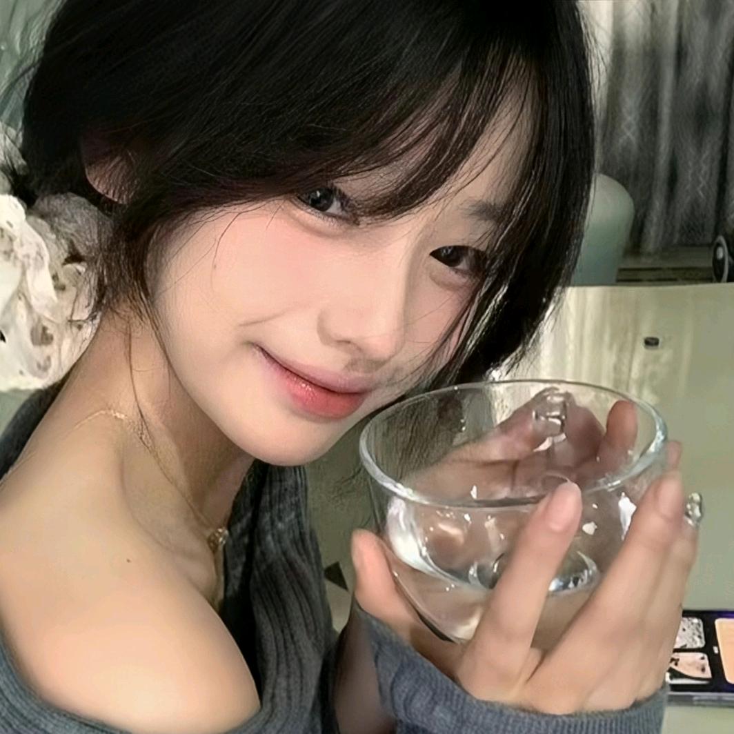 土豆炒洋芋丝
