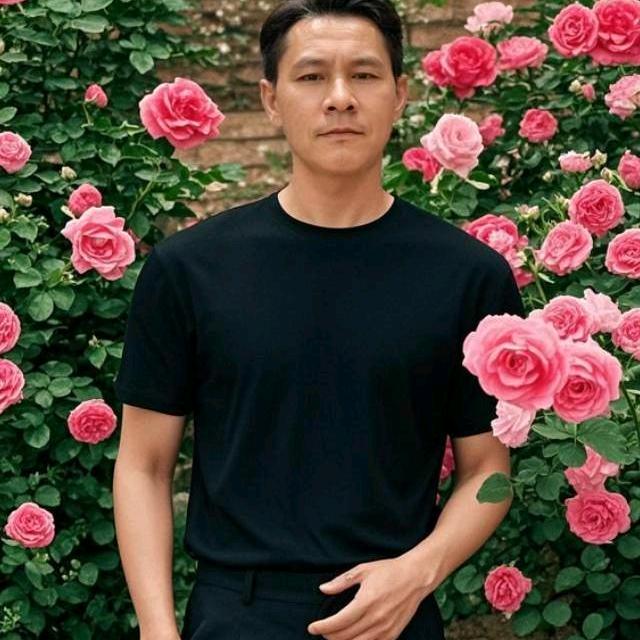 拼搏奋斗