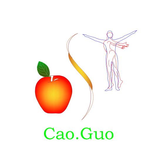 草·果养生堂南湖店