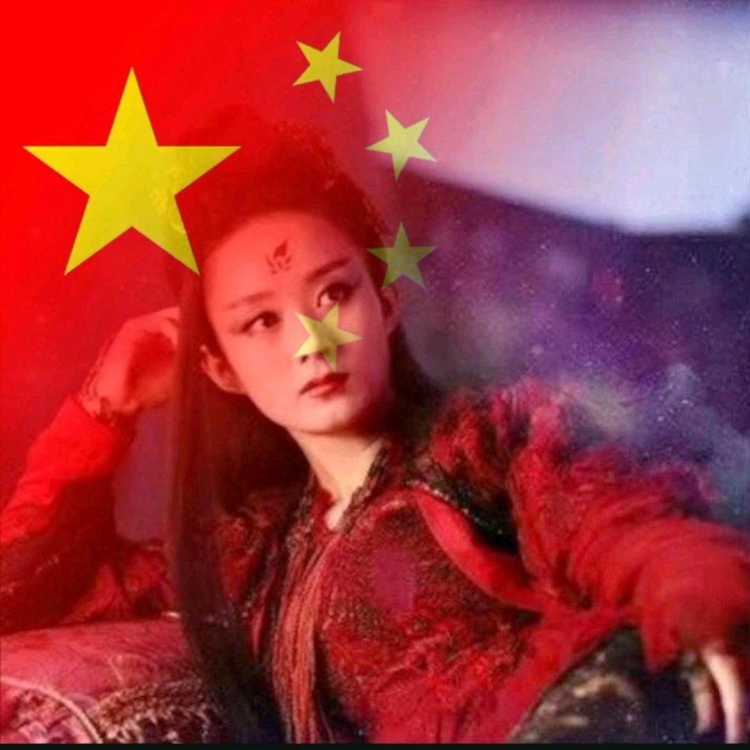 献春·藏书羊肉（雪浪店）