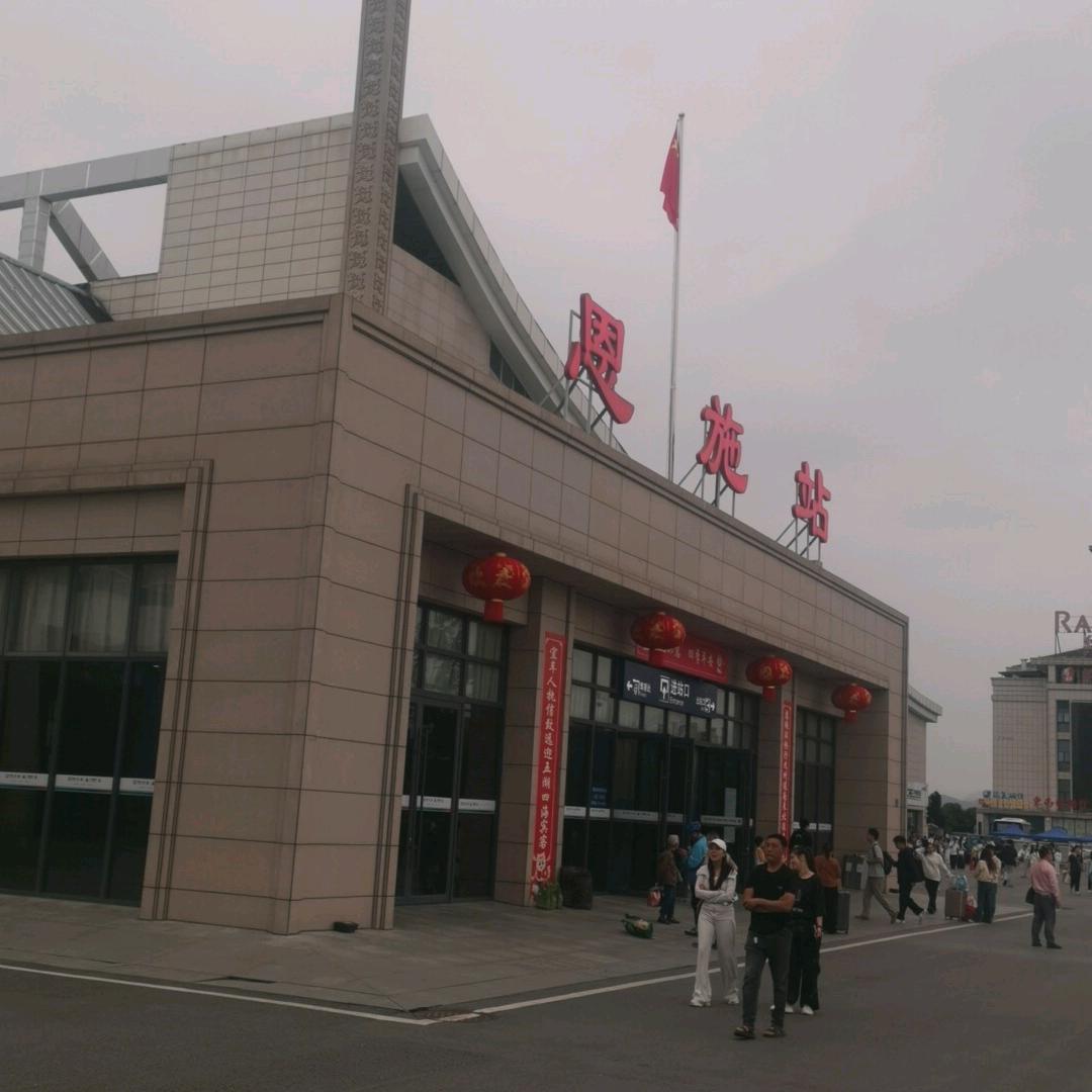 小桥流水