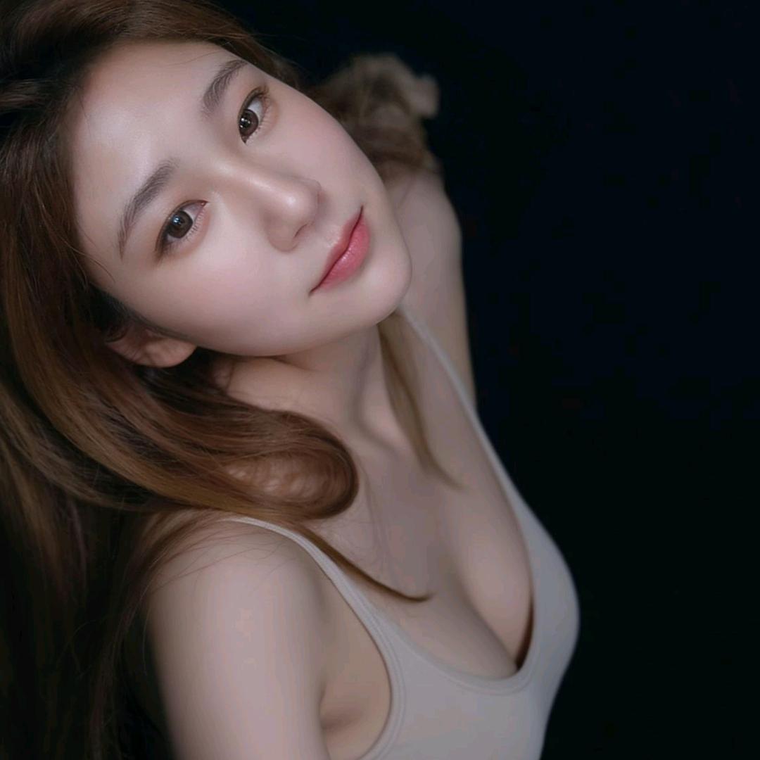 小66