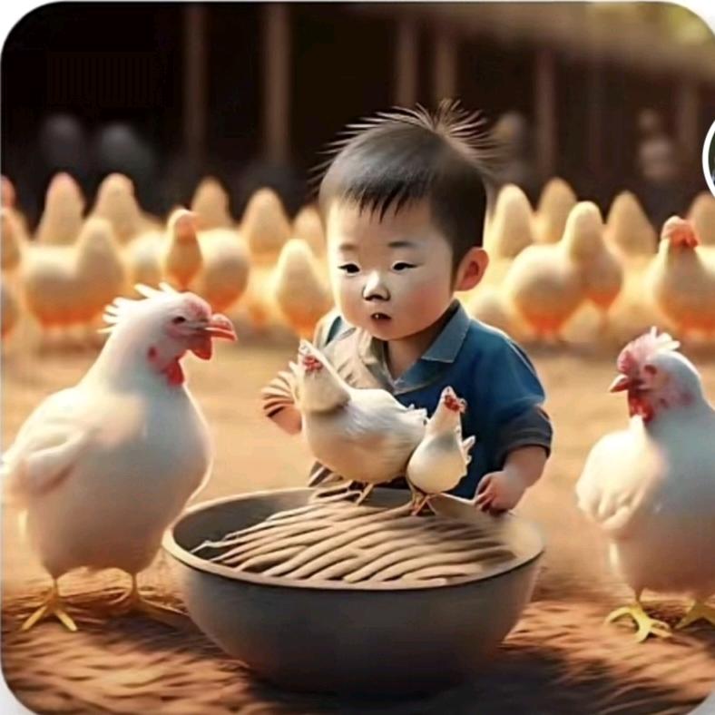 孙梅