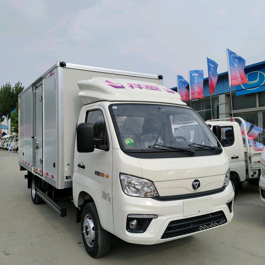 潍坊福田专员丽姐