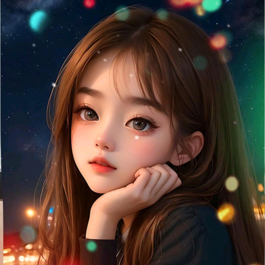 ঞᩚ᭄晨曦微吖ꦿꕥ້໌💞