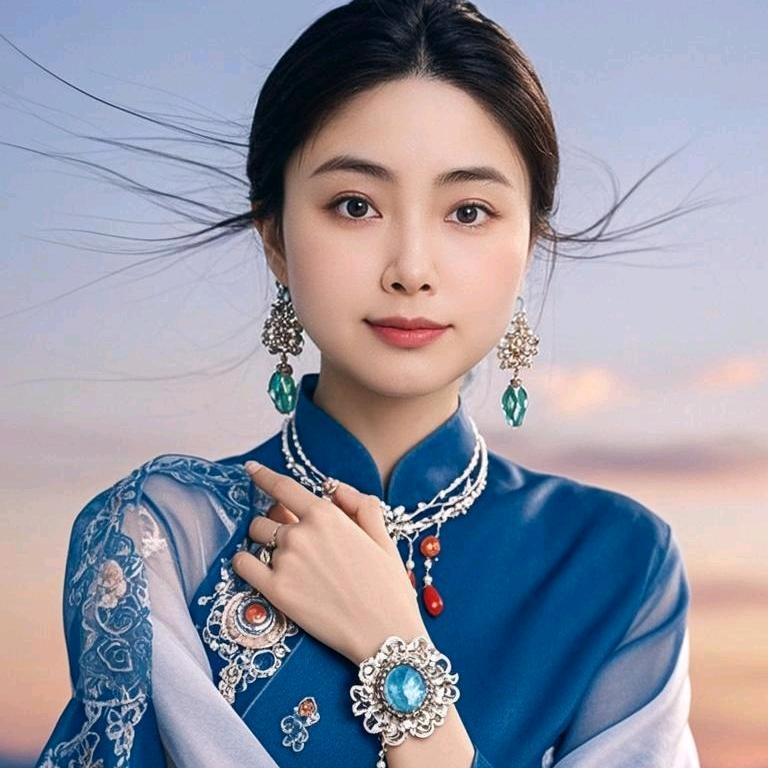 橘子读书
