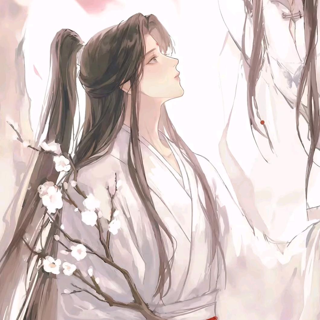 阿黎