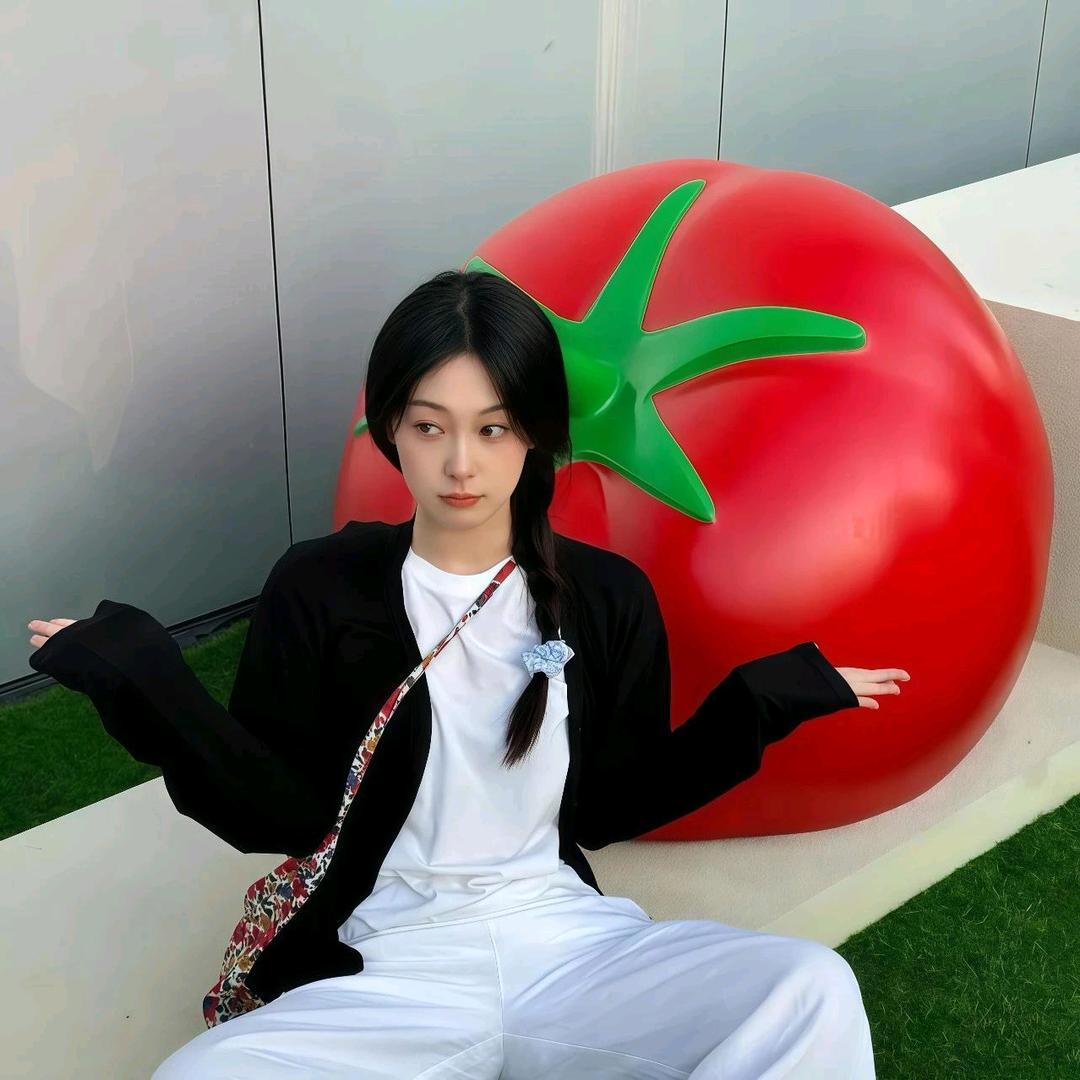 不吃包子