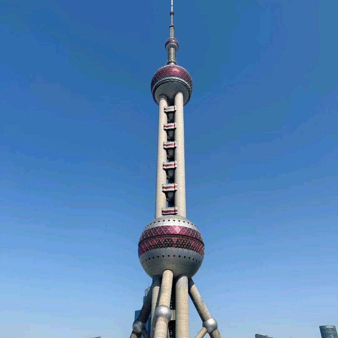 智者
