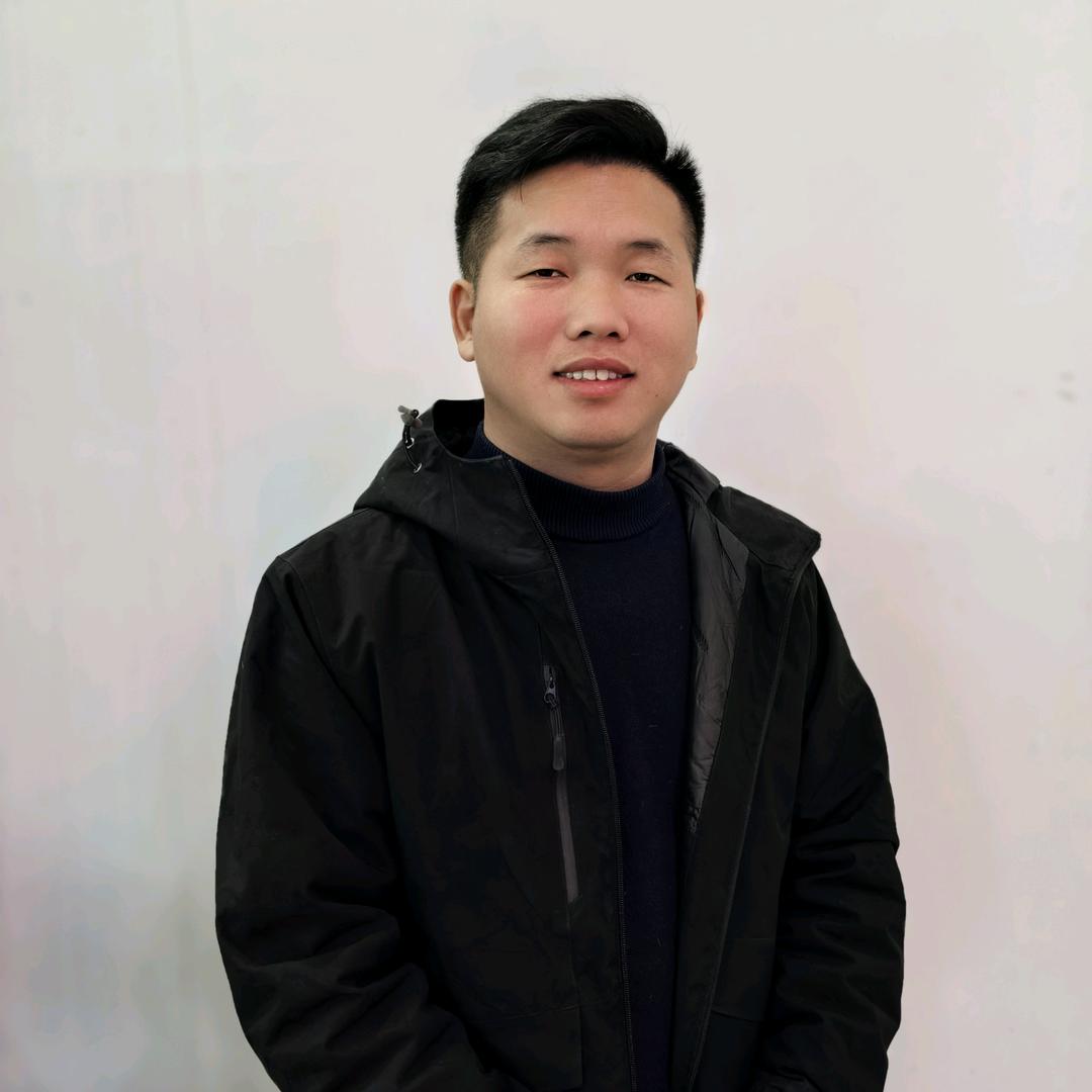 BOP保镖-MING车汇贴膜连锁昌南店