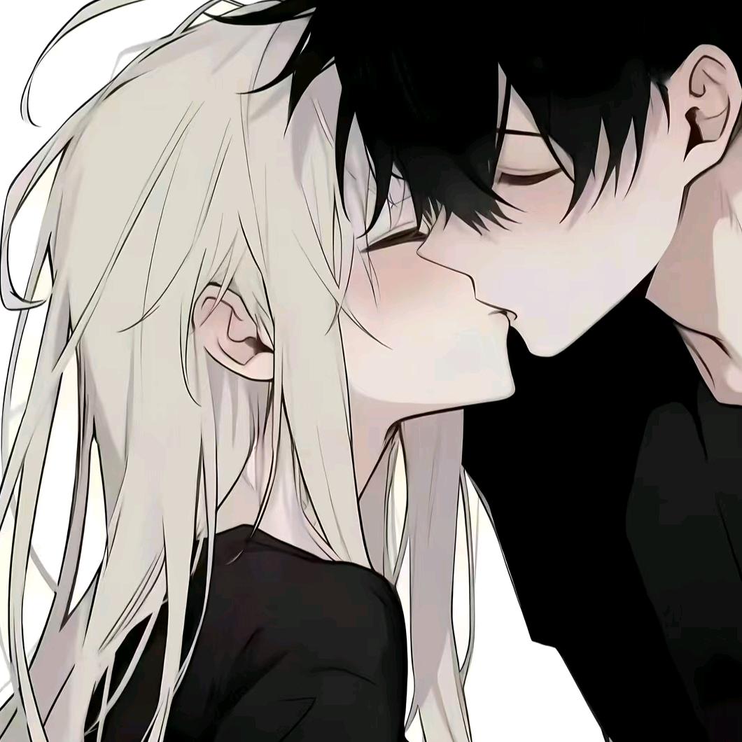 晴栀ღ