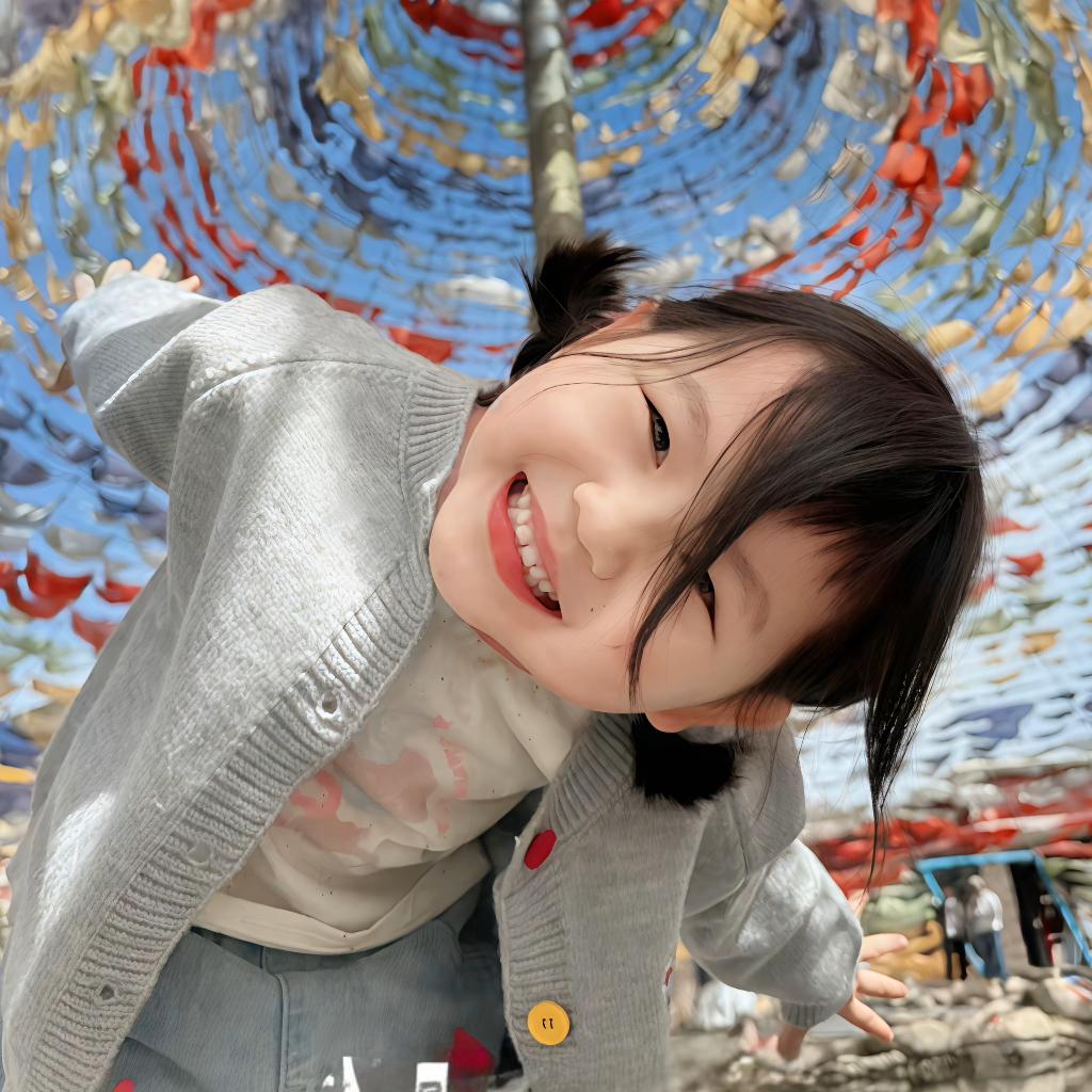 火龙果过敏