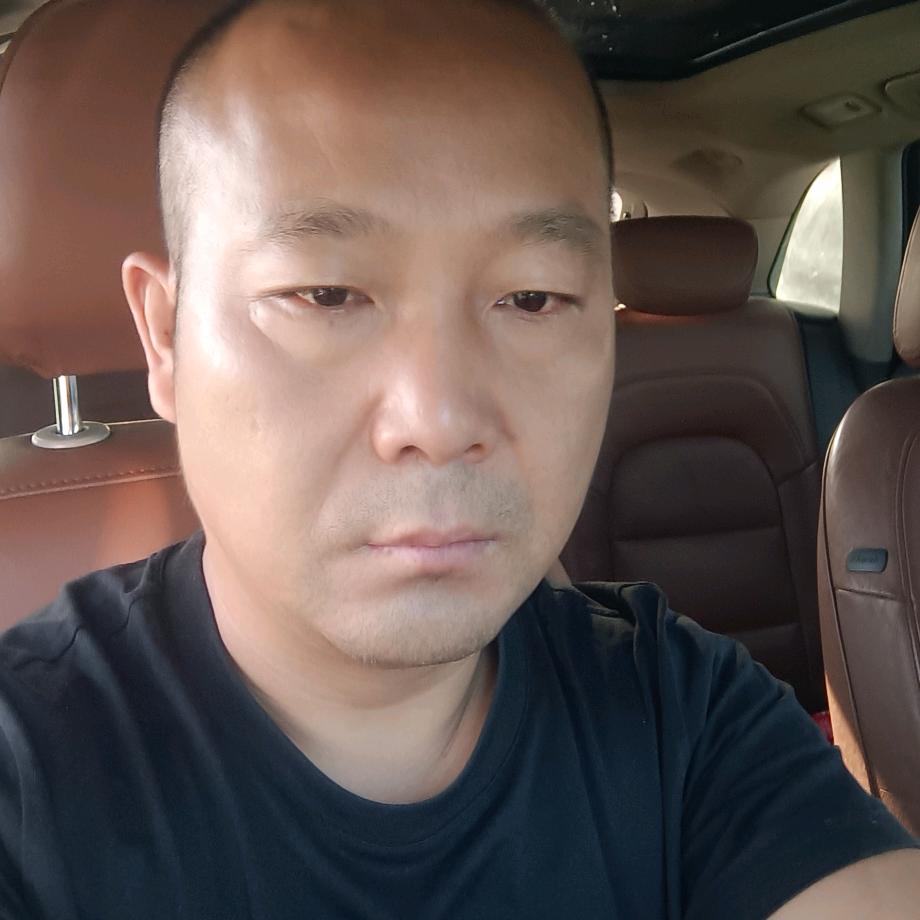飞哥