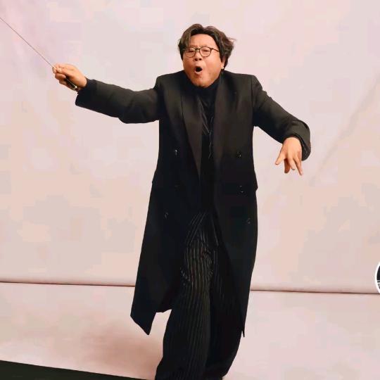 心不二是李不二_