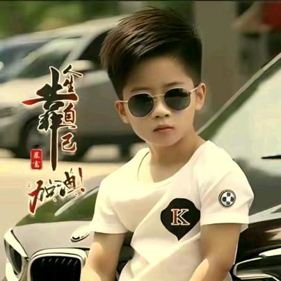 @🌹ꦿꦿ᭄᪲不忘💞初心꧔ꦿ᭄࿐💗