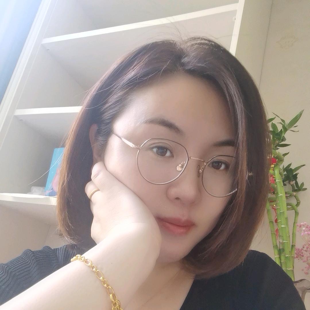 乐妈（晚上8：50）
