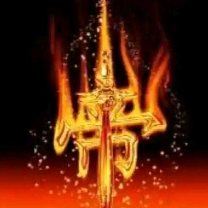 帝 皇 虎 🍬¹²⁵ ㉚🔒(钻石版)