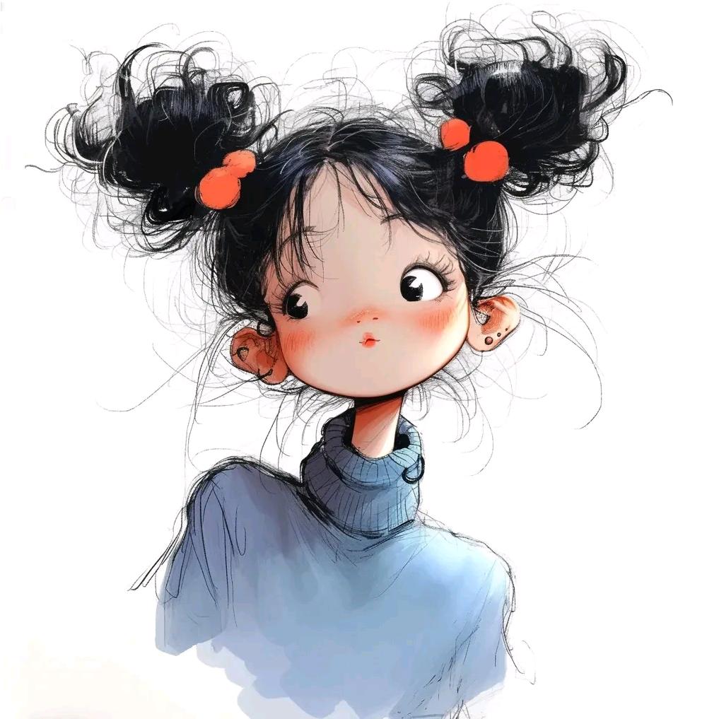 张淑宁