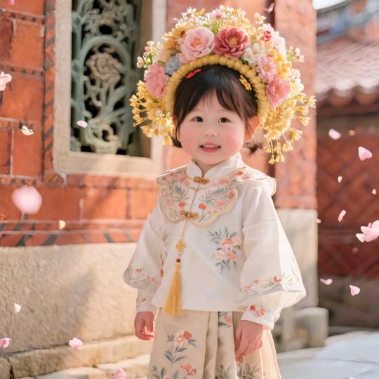 瑶瑶（总裁助理）⁸²⁸