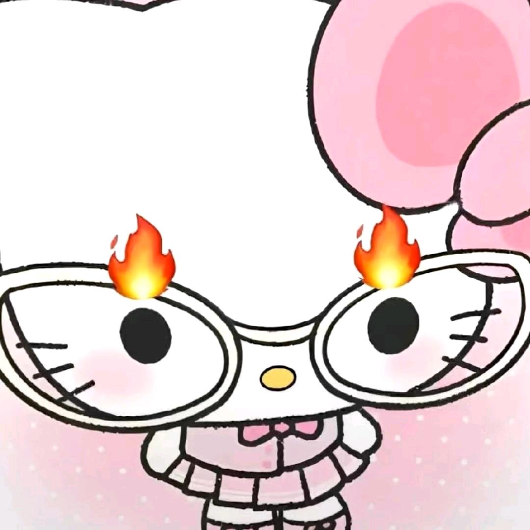 666