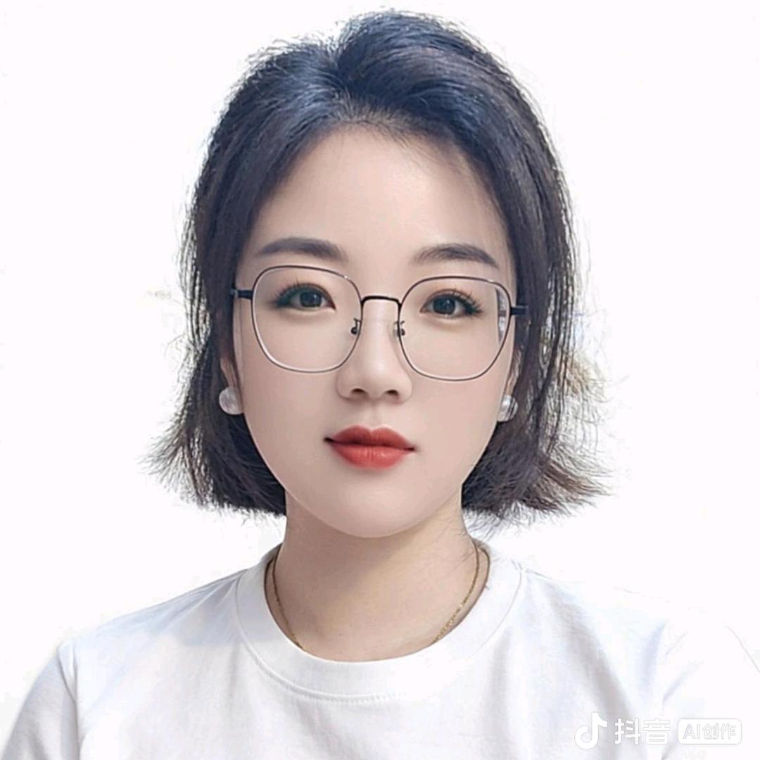 昌鸿干货