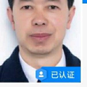 阿智分享