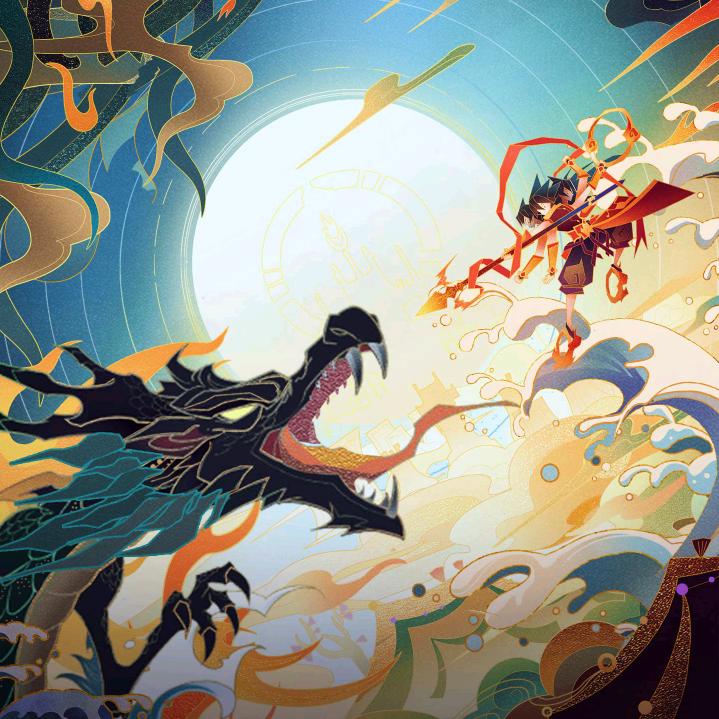 有点黎