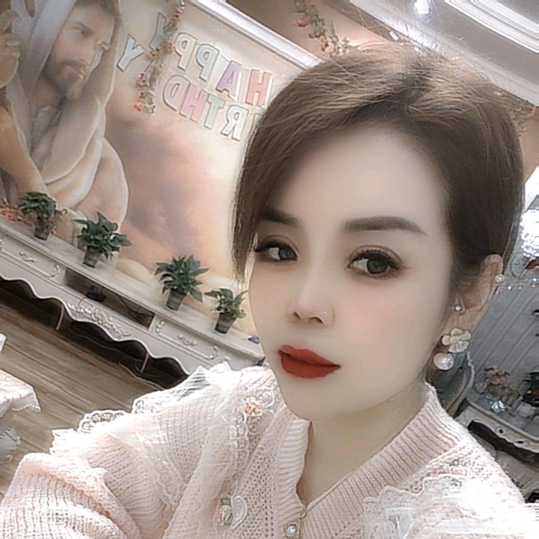 🍀陌上花开🍀