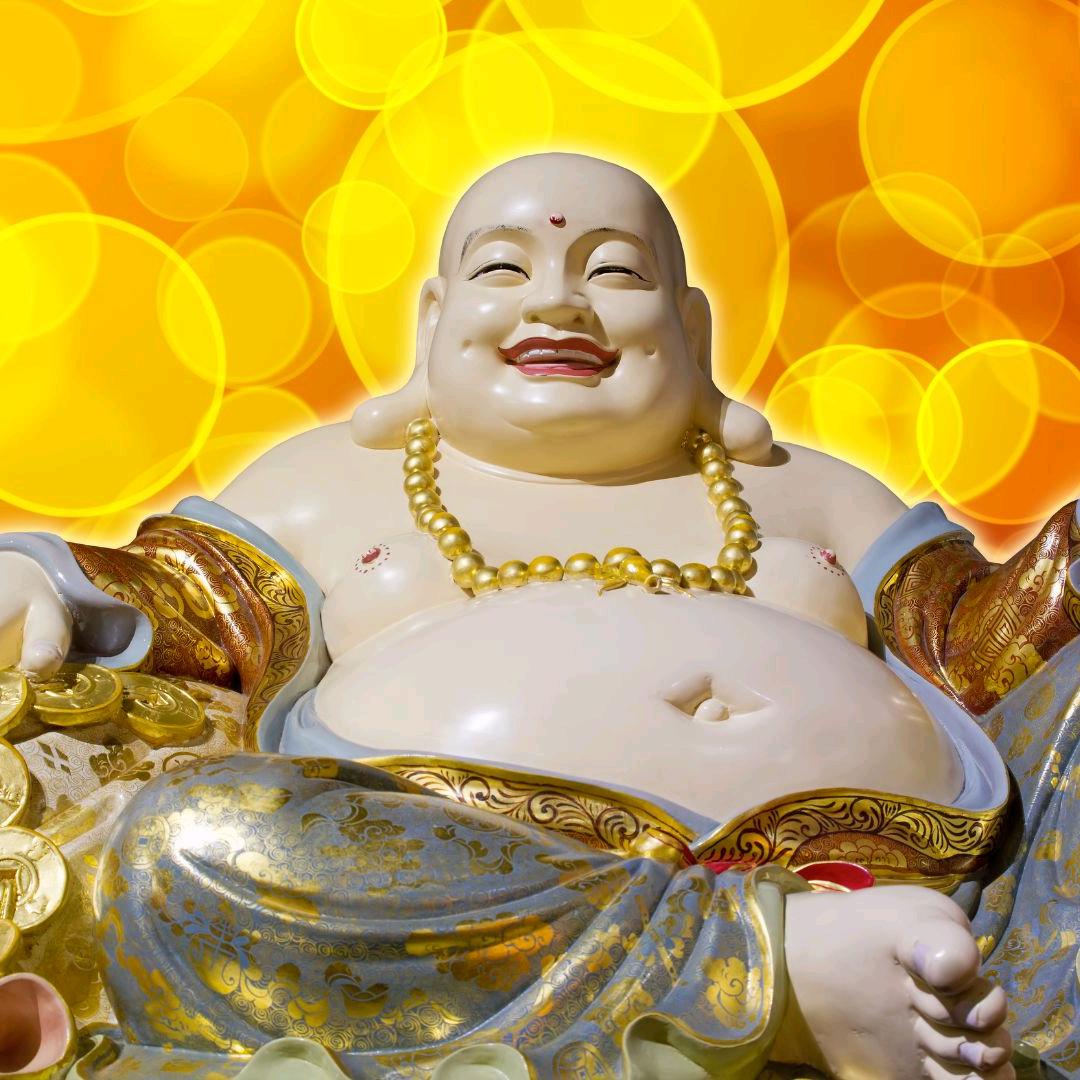 龙仔