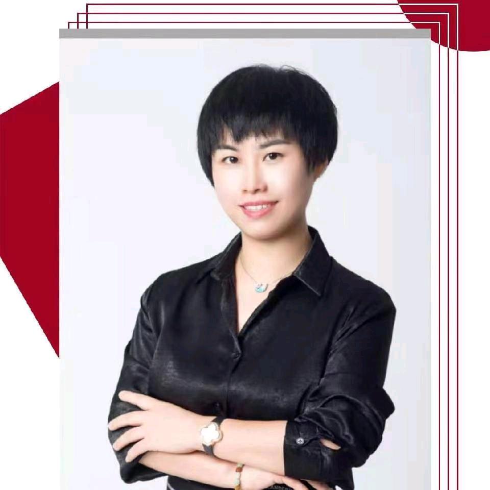 长沙咪胡老师聊美业