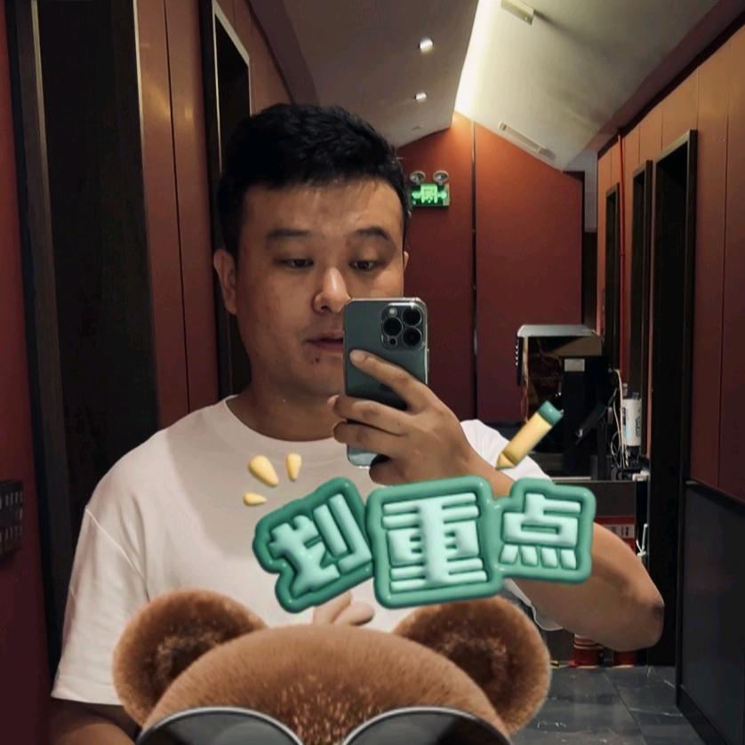 临沂大振