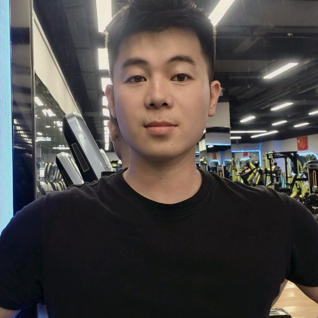 兴达数码文化