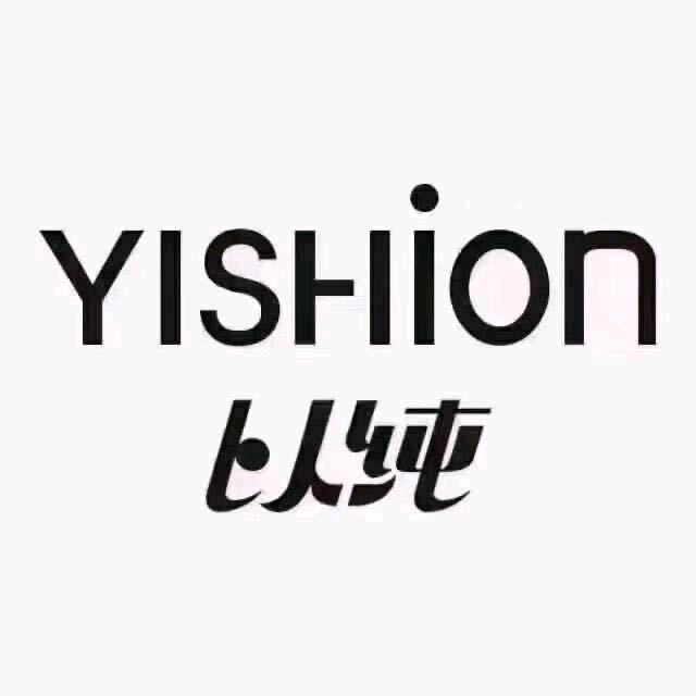 以纯涪陵泽胜店导购-梅梅