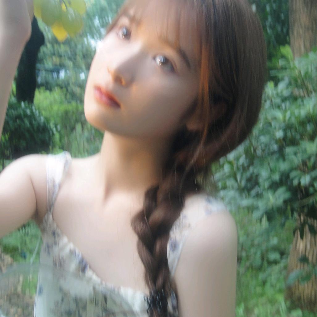 柳简妍📸