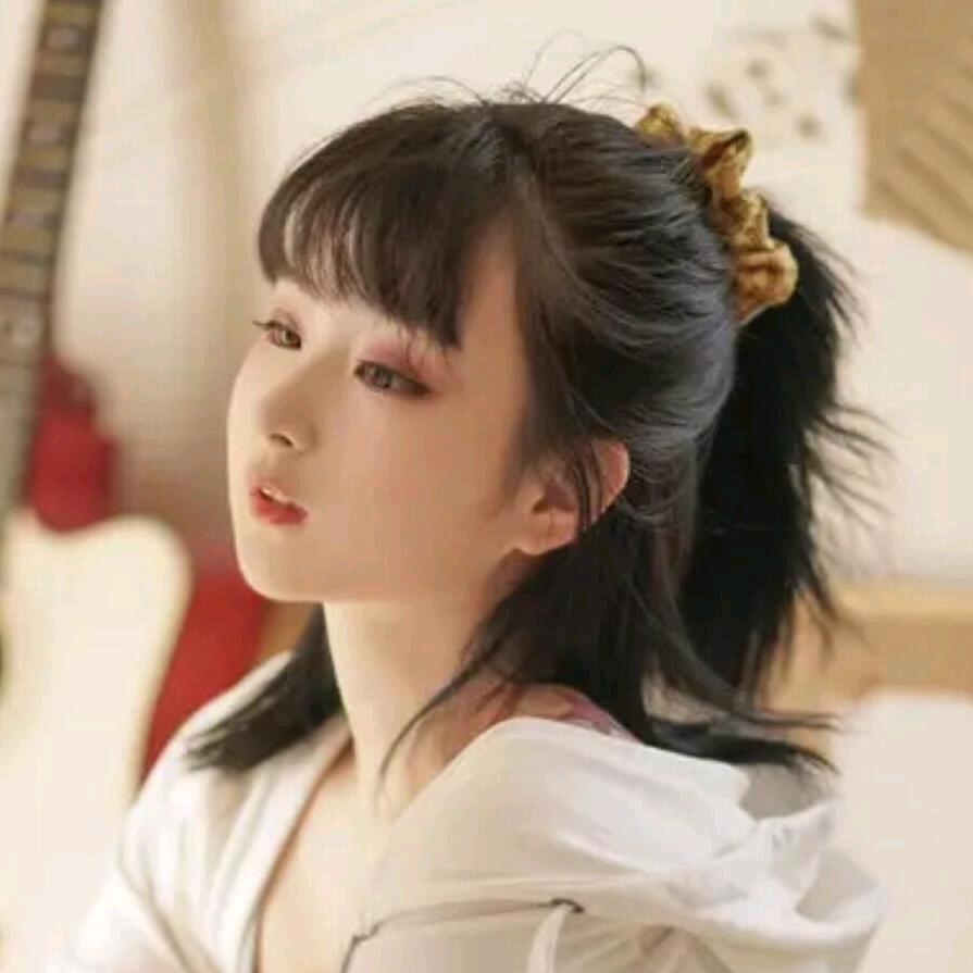 dnf天龍